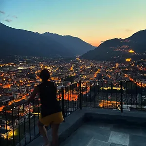 https://suitebreakfast-ca-rossa.it-lombardy.com
