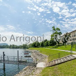 https://bluelakeinn.it-lombardy.com