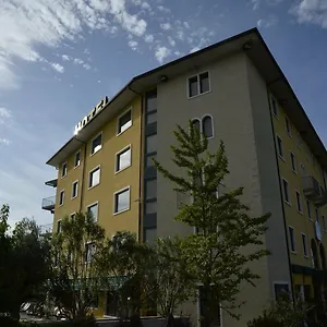 https://best-western-hotel-antico-termine.hotelinveneto.com