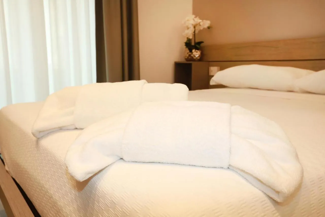 Unique Luxury Stay Roma 0*,  İtalya