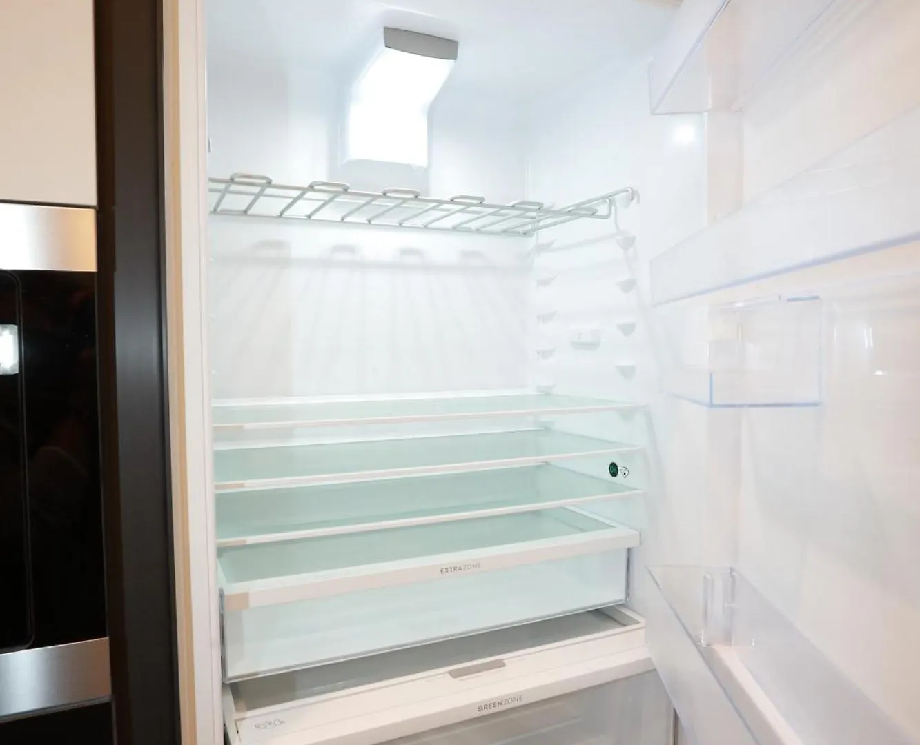 Oda ve Kahvaltı Unique Luxury Stay Roma İtalya