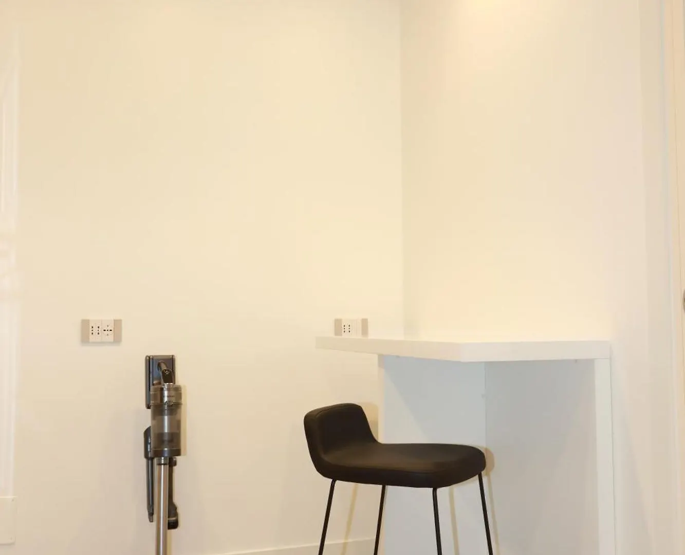 Unique Luxury Stay Roma Oda ve Kahvaltı