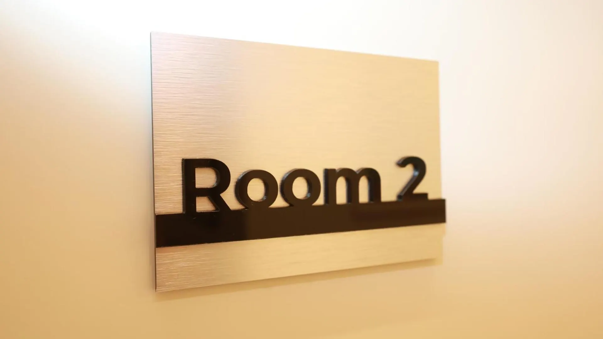Oda ve Kahvaltı Unique Luxury Stay Roma İtalya