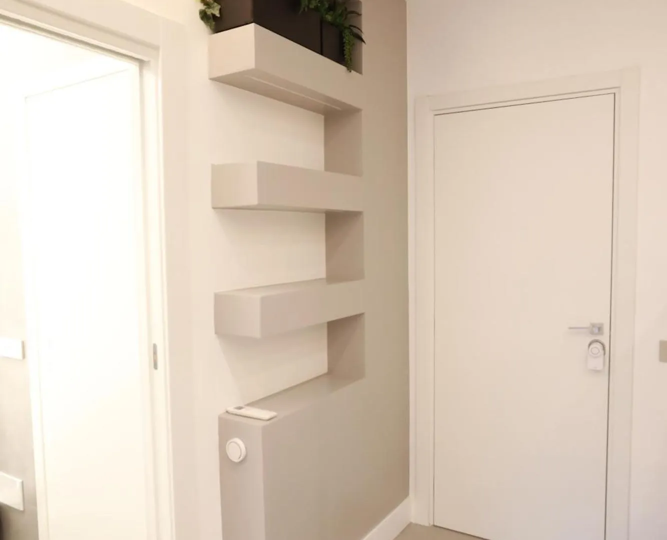 Unique Luxury Stay Roma