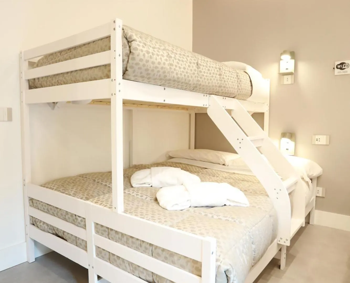 Unique Luxury Stay Roma