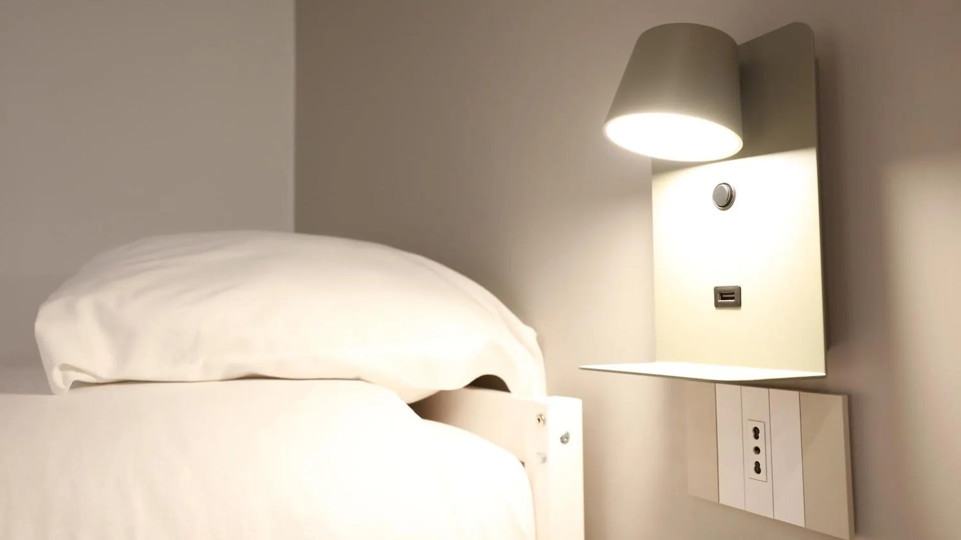 Unique Luxury Stay Roma 0*,  Italia