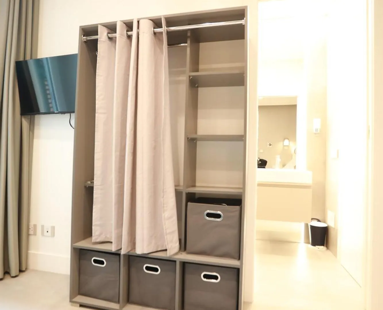 Unique Luxury Stay Roma